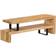 vidaXL 247321 TV Bench 115x40cm