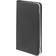 4smarts Urban Lite Flip Case for Galaxy A40