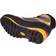 La Sportiva Trango Cube GTX M - Yellow/Black