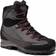 La Sportiva Trango TRK Leather GTX M - Carbon/Chili