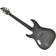 Schecter Hellraiser C-1 FR