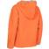 Trespass Kid's Kian Softshell Jacket - Sunset