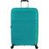 American Tourister Linex Spinner 76cm