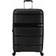 American Tourister Linex Spinner 76cm