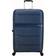 American Tourister Linex Spinner 76cm