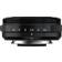 Fujifilm XF 27mm f/2.8 R WR