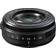 Fujifilm XF 27mm f/2.8 R WR 16670168