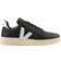 Veja V-10 Leather White Nautico Pekin