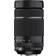 Fujifilm XF 70-300mm F4-5.6 R LM OIS WR Lens