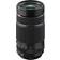 Fujifilm XF 70-300mm F4-5.6 R LM OIS WR Lens