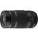 Fujifilm XF 70-300mm F4-5.6 R LM OIS WR Lens