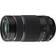 Fujifilm XF 70-300mm f/4-5.6 R LM OIS WR