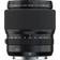 Fujifilm GF 80mm F1.7 R WR Noir