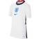 NIKE England Stadium Home Jersey 2020 Youth