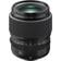 Fujifilm GF 80mm f/1.7 R WR