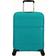 American Tourister Linex Spinner 55cm