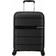 American Tourister Linex Spinner 55cm