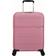 American Tourister Linex Spinner 55cm