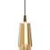 Menu Umanoff Pendant Lamp ∅ 13.5cm