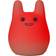 Star Trading LED Nightlight Functional Nattlampa