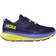 Hoka Stinson ATR 6 M - Ombre Blue/Saffron