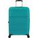 American Tourister Linex Spinner 66cm