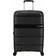 American Tourister Linex Spinner 66cm - Vivid Black