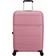 American Tourister Linex Spinner 66cm