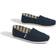 Toms Alpargata W - Majolica Blue