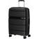 American Tourister Linex Spinner 66cm - Vivid Black