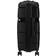 American Tourister Linex Spinner 66cm - Vivid Black