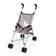 Bayer Dolls Buggy 30533AA