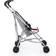 Bayer Dolls Buggy 30533AA