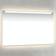 Macro Design Ambilight (8879643)