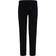 Levi's Kid's Pull On Leggings - Black/Black (865240017-05A)