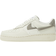 Nike Air Force 1 LXX W - Sea Glass/Light Army