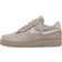 Nike Wmns Air Force 1 LXX 'Malt' - Brown