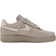 Nike Air Force 1 Low LXX Women's Malt