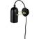 Globen Lighting Swan Mini