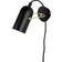 Globen Lighting Swan Mini Vægarmatur