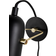 Globen Lighting Swan Mini