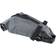 Evoc Seat Pack Boa S, 1L