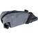 Evoc Seat Pack Boa S, 1L