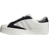 adidas Y-3 Yohji Star - Core White/Grey One/Black