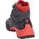 Mammut Alnasca Pro II Mid GTX W - Dark Titanium/Poinciana