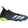 adidas Predator Freak.3 Firm Ground - Core Black/Cloud White/Solar Yellow