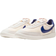 Nike Killshot OG 'Deep Royal Blue' - Men's