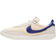 Nike Killshot OG 'Deep Royal Blue' - Men's