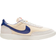 Nike Killshot OG 'Deep Royal Blue' - Men's