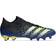 Adidas Predator Freak.1 AG - Demonskin Black